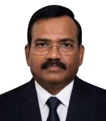 Prof. Vd. Raman Ghungralekar