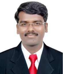 Dr. JIVAN PRABHAKAR HANWATE